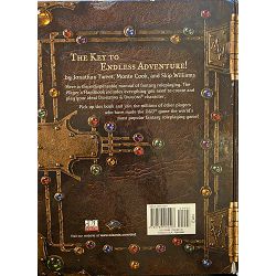 dungeons-dragons-players-handbook-94849-x306-15_67122.jpg