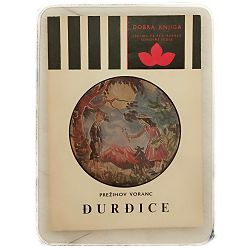 durdice-prezihov-voranc-97262-x248-47_52482.jpg