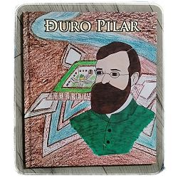 duri-pilaru-na-spomen-13799-x123-126_46247.jpg