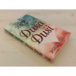 dusa-dusi-gary-zukav-58698-x98-126_60950.jpg