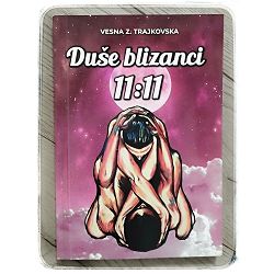 duse-blizanci-1111-vesna-z-trajkovska-21172-ck-11_47599.jpg