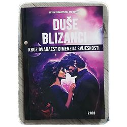 duse-blizanci-1111-vesna-z-trajkovska-47813-ck-13_47766.jpg