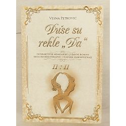 duse-su-rekle-da-58109-x260-19_55707.jpg