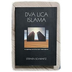 dva-lica-islama-stephen-schwartz-56200-x219-6_44864.jpg