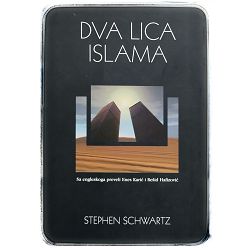 Dva lica islama Stephen Schwartz 