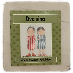 dva-sina-nick-butterworth-i-mick-inkpen-38559-x243-29_50910.jpg