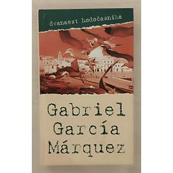 dvanaest-hodocasnika-gabriel-garcia-marquez-94121-x249-43_53935.jpg