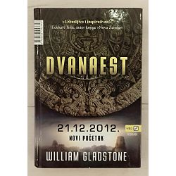 dvanaest-william-gladstone-otpis-39988-x255-38_54674.jpg