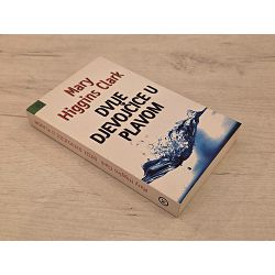dvije-djevojcice-u-plavom-mary-higgins-clark-59472-x318-15_70051.jpg