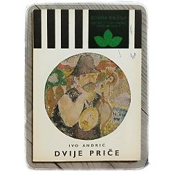 dvije-price-ivo-andric-32738-x237-25_49790.jpg