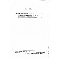 dvije-pripovijetke-vjenceslav-novak-26391-x174-81_50614.jpg