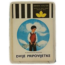 dvije-pripovijetke-vjenceslav-novak-86688-x174-81_50613.jpg
