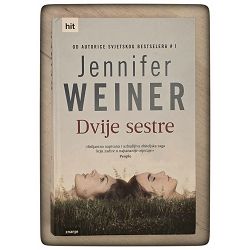 dvije-sestre-jennifer-weiner-23152-x501-14_1.jpg