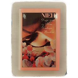 Dvije žene iz Kine: Dudinja i Breskva Hualing Nieh