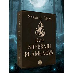 dvor-srebrnih-plamenova-sarah-jmaas-3475-x251-105_71994.jpg