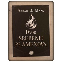 dvor-srebrnih-plamenova-sarah-jmaas-73005-x251-105_1.jpg