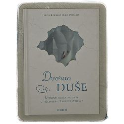 Dvorac duše Judith Bouilloc, Eric Puybaret