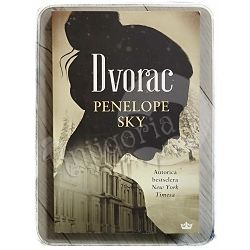 Dvorac Penelope Sky