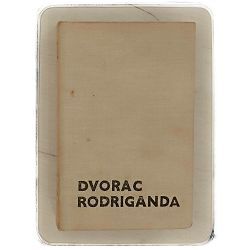 dvorac-rodriganda-karl-may-96421-x165-158_50709.jpg
