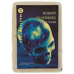 Dying Inside Robert Silverberg