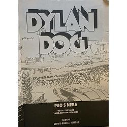 dylan-dog-gigant-1-pao-s-neba-16945-strip-350_72738.jpg