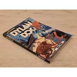 dylan-dog-gigant-1-pao-s-neba-3701-strip-350_72737.jpg