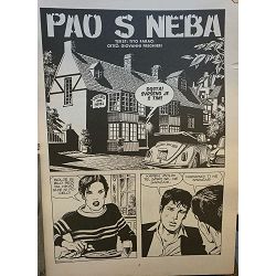 dylan-dog-gigant-1-pao-s-neba-82955-strip-350_72739.jpg