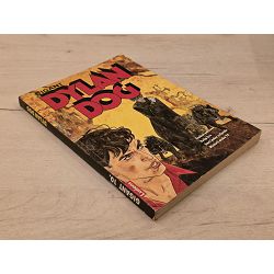 dylan-dog-gigant-10-zvakac-pokrova-vucja-krv-smrt-jedne-zvij-21181-strip-343_72713.jpg