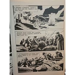 dylan-dog-gigant-10-zvakac-pokrova-vucja-krv-smrt-jedne-zvij-6173-strip-343_72715.jpg