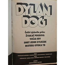 dylan-dog-gigant-10-zvakac-pokrova-vucja-krv-smrt-jedne-zvij-75206-strip-343_72714.jpg