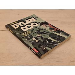 dylan-dog-gigant-11-saveznistvo-sala-za-mucenje-popratni-efe-95714-strip-352_72745.jpg