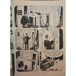 dylan-dog-gigant-12-parazit-prividna-smrt-zarobljeni-glas-ne-41204-strip-342_72711.jpg