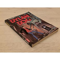 dylan-dog-gigant-12-parazit-prividna-smrt-zarobljeni-glas-ne-60285-strip-342_72709.jpg