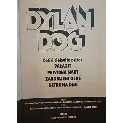 dylan-dog-gigant-12-parazit-prividna-smrt-zarobljeni-glas-ne-95647-strip-342_72710.jpg