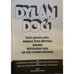 dylan-dog-gigant-13-sumrak-zivih-mrtvaca-susjeda-bestjelesna-41207-strip-351_72742.jpg