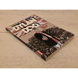 dylan-dog-gigant-13-sumrak-zivih-mrtvaca-susjeda-bestjelesna-8227-strip-351_72741.jpg