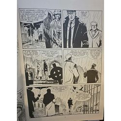dylan-dog-gigant-13-sumrak-zivih-mrtvaca-susjeda-bestjelesna-98231-strip-351_72743.jpg