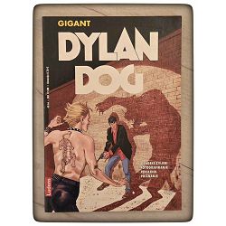 dylan-dog-gigant-14-gradske-zvijeri-fotografiranje-pokajnik--38652-strip-345_1.jpg