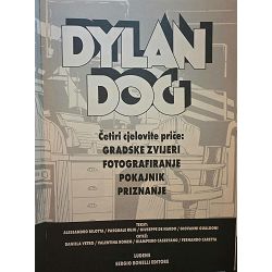 dylan-dog-gigant-14-gradske-zvijeri-fotografiranje-pokajnik--42412-strip-345_72722.jpg