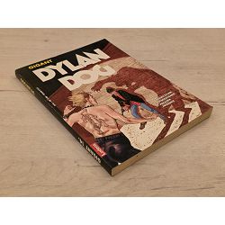 dylan-dog-gigant-14-gradske-zvijeri-fotografiranje-pokajnik--45742-strip-345_72721.jpg