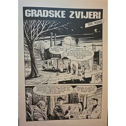 dylan-dog-gigant-14-gradske-zvijeri-fotografiranje-pokajnik--57574-strip-345_72723.jpg