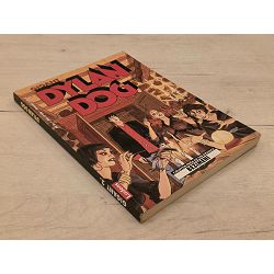 dylan-dog-gigant-2-bezimeni-10387-strip-347_72729.jpg