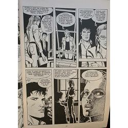 dylan-dog-gigant-3-krugovi-u-zitu-2956-strip-349_72735.jpg