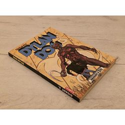 dylan-dog-gigant-3-krugovi-u-zitu-52043-strip-349_72733.jpg