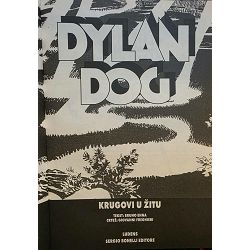 dylan-dog-gigant-3-krugovi-u-zitu-96117-strip-349_72734.jpg