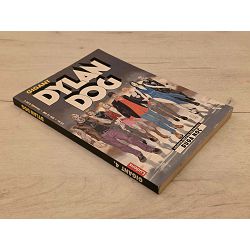dylan-dog-gigant-4-duga-noc-70996-strip-348_72731.jpg