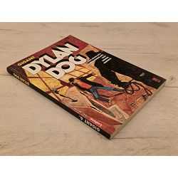 dylan-dog-gigant-6-stanar-s-trecega-kata-taksi-tjeskoba-marg-33792-strip-344_72717.jpg