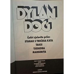 dylan-dog-gigant-6-stanar-s-trecega-kata-taksi-tjeskoba-marg-35356-strip-344_72718.jpg