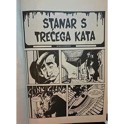 dylan-dog-gigant-6-stanar-s-trecega-kata-taksi-tjeskoba-marg-73998-strip-344_72719.jpg