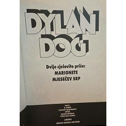 dylan-dog-gigant-7-dvije-cjelovite-price-marionete-mjesecev--1209-strip-341_72706.jpg